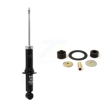 Suspension Strut And Mount Rear Kit For Jeep Patriot Compass