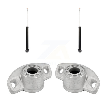 Suspension Shock Absorber Strut Mount Rear Kit For Chevrolet Cruze Limited Volt