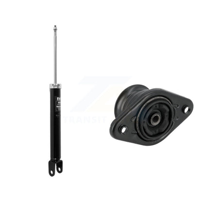 Shock Absorber Strut Mount Rear Kit For Hyundai Sonata Kia Optima Cadenza Azera