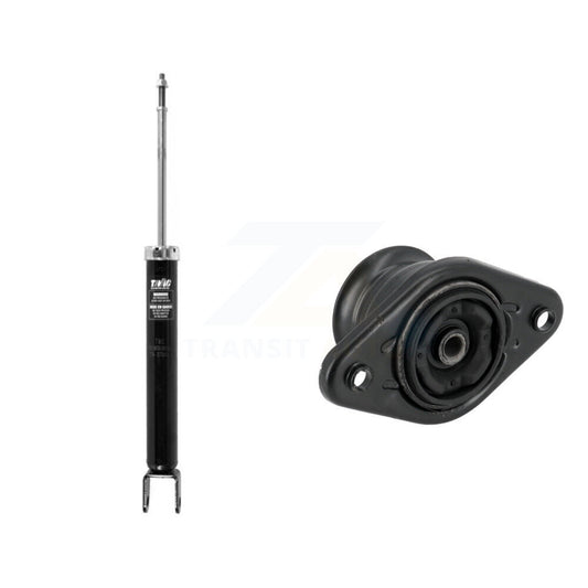 Shock Absorber And Strut Mount Rear Kit For Hyundai Tucson Kia Sportage