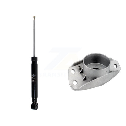 Shock Absorber Strut Mount Rear Kit For Volkswagen Jetta Golf Rabbit GTI Audi A3
