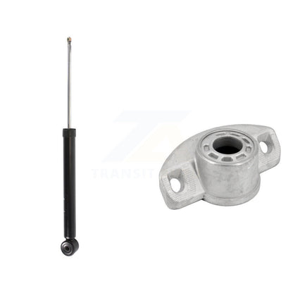 Shock Absorber And Strut Mount Rear Kit For Chevrolet Cruze Limited Volt