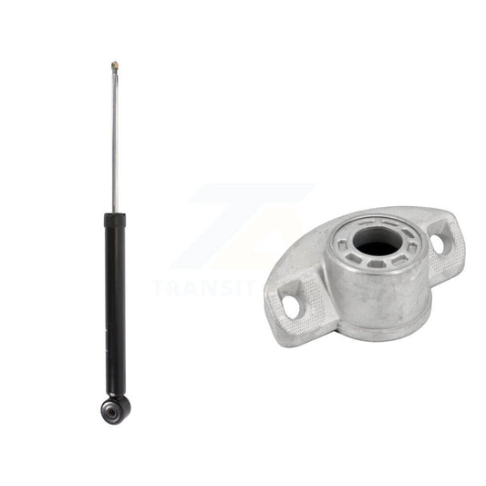 Shock Absorber And Strut Mount Rear Kit For Chevrolet Cruze Limited Volt