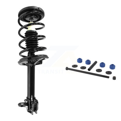 Shock Assembly & TOR Link Rear Right Kit For Neon Dodge Chrysler Plymouth SX 2.0