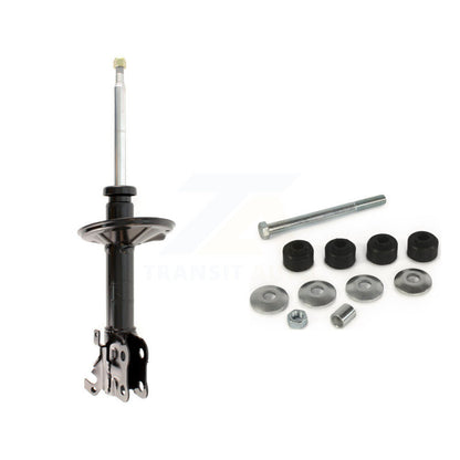 Strut And TQ Link Kit Front Left For 1995-1999 Toyota Tercel
