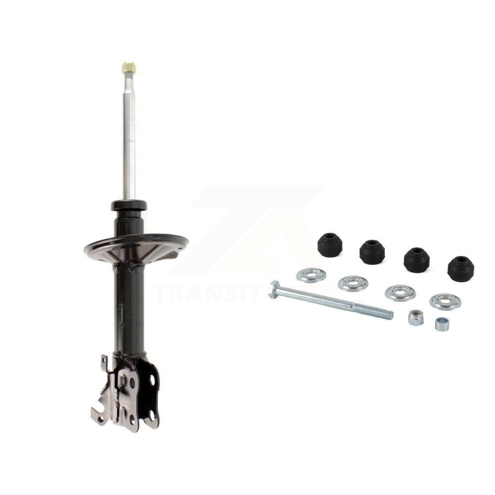 Strut And TOR Link Kit Front Left For 1995-1999 Toyota Tercel