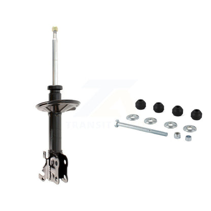 Strut And TOR Link Kit Front Left For 1995-1999 Toyota Tercel