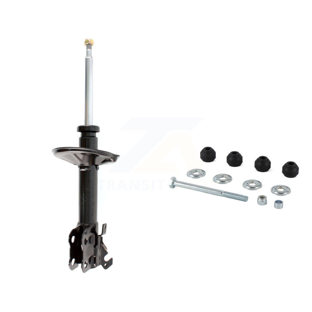 Strut And TOR Link Kit Front Right For 1995-1999 Toyota Tercel