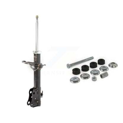 Strut And TQ Link Kit Front For 2000-2005 Toyota Echo