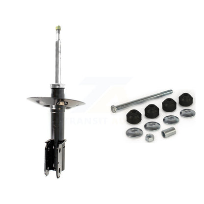 Strut TQ Link Kit Front For Chevrolet Impala Buick LaCrosse Pontiac Century