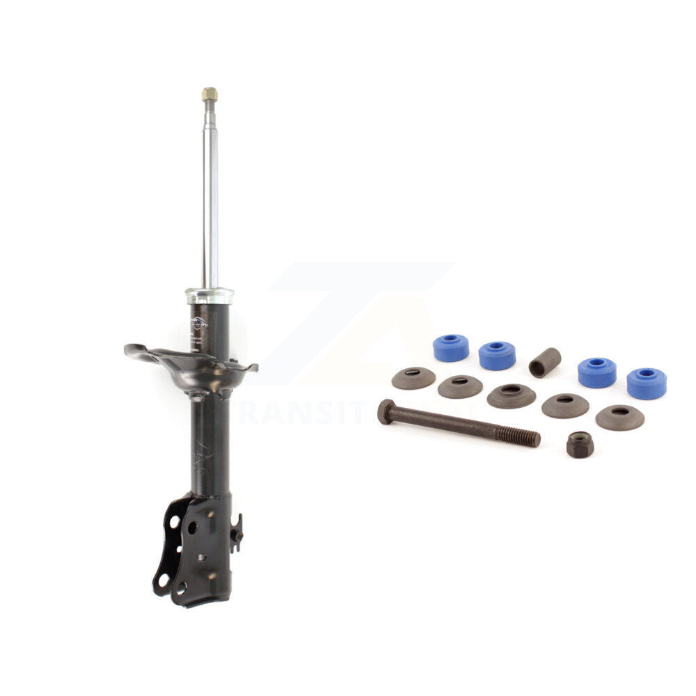 Strut And TOR Link Kit Front For 2000-2005 Toyota Echo