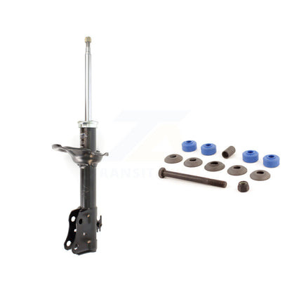 Strut And TOR Link Kit Front For 2000-2005 Toyota Echo
