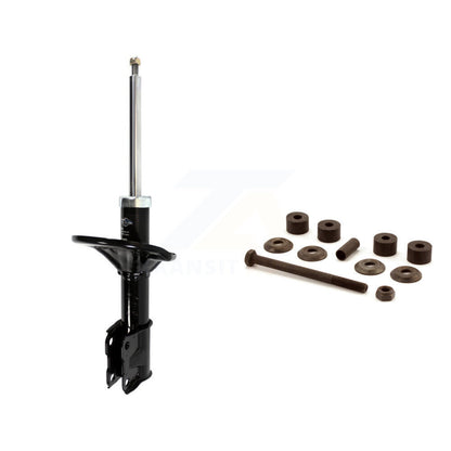 Strut And TOR Link Kit Front For Mitsubishi Lancer