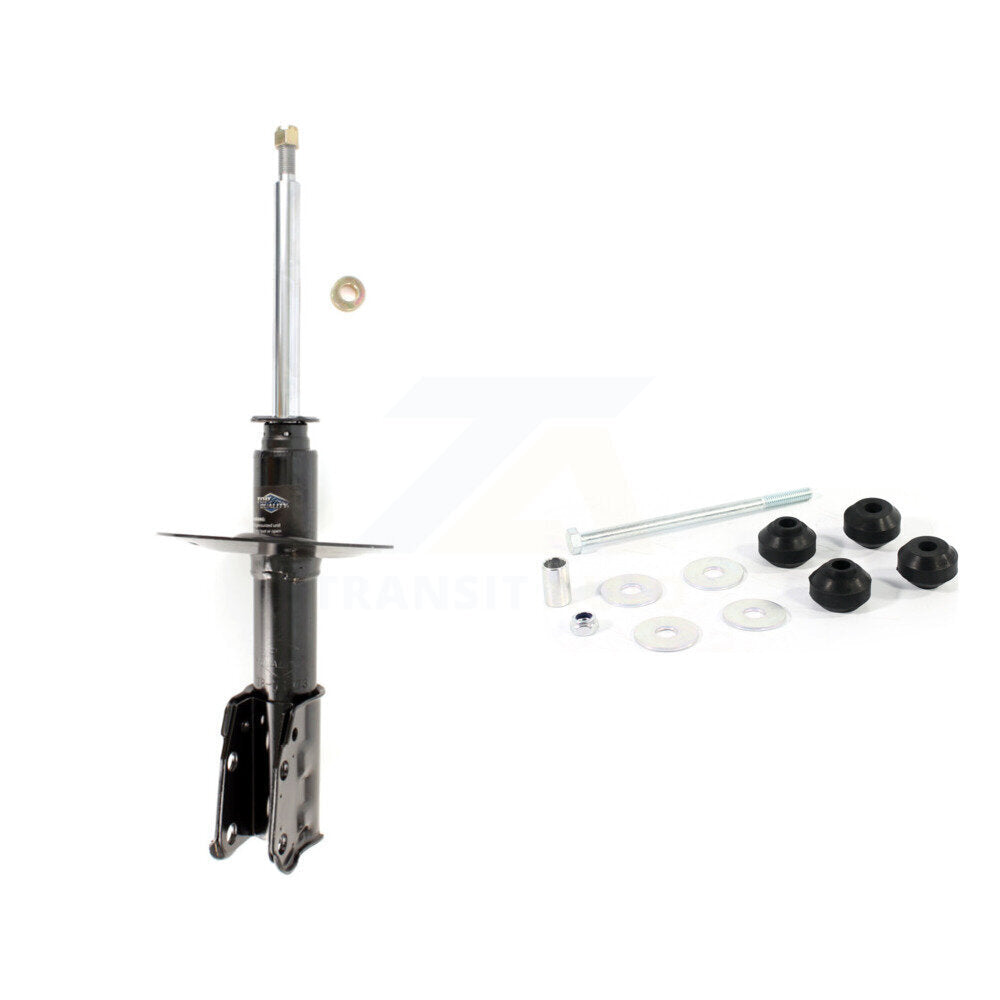 Strut & TOR Link Kit Front For 1995-2005 Chevrolet Cavalier Pontiac Sunfire