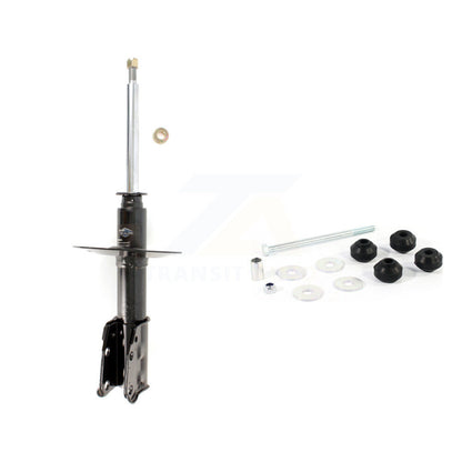 Strut & TOR Link Kit Front For 1995-2005 Chevrolet Cavalier Pontiac Sunfire