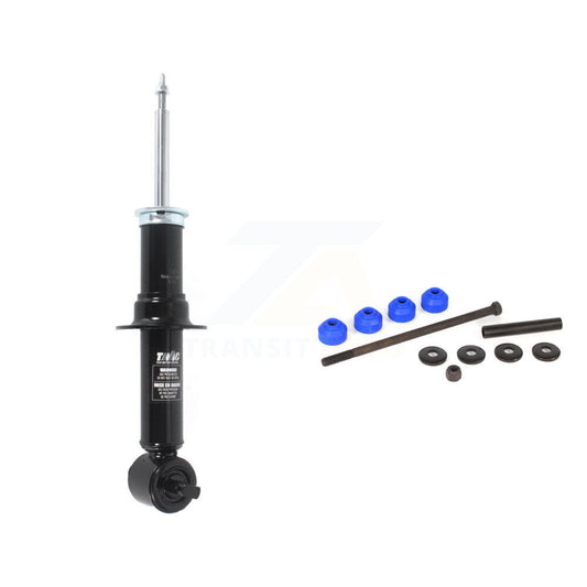 Strut TOR Link Kit Front For Chevrolet Avalanche GMC Tahoe Yukon Suburban XL