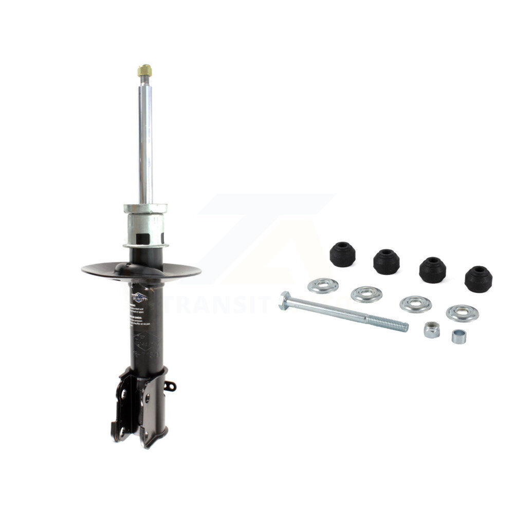 Strut And TOR Link Kit Front For 2001-2010 Chrysler PT Cruiser