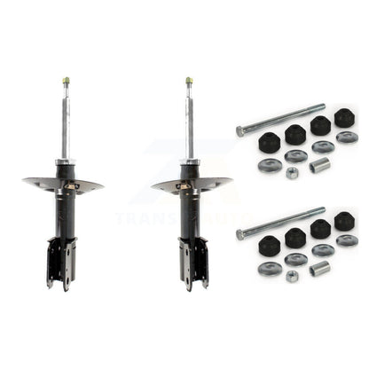 Strut TQ Link Kit Front For Chevrolet Impala Buick LaCrosse Pontiac Century