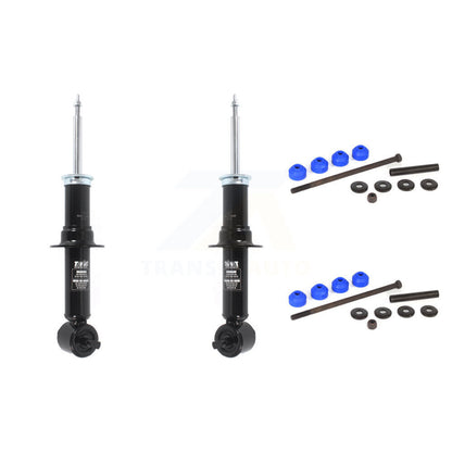 Strut TOR Link Kit Front For Chevrolet Avalanche GMC Tahoe Yukon Suburban XL