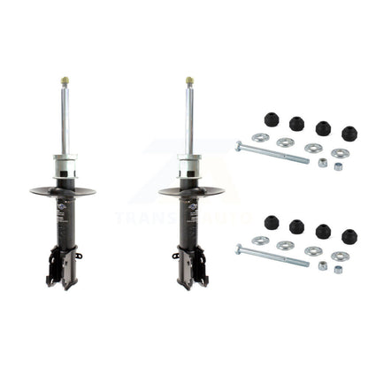 Strut And TOR Link Kit Front For 2001-2010 Chrysler PT Cruiser