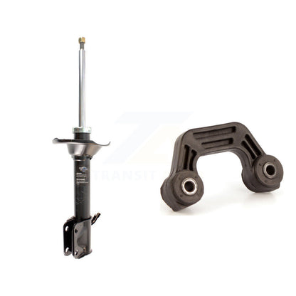 Strut And TOR Link Kit Rear Left For Subaru Impreza