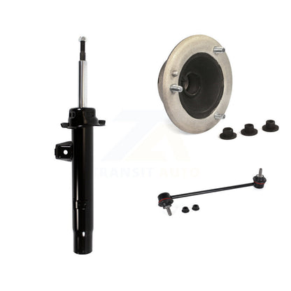 Strut And TOR Link Kit Mount Front Left For BMW 228i xDrive 328i 335i