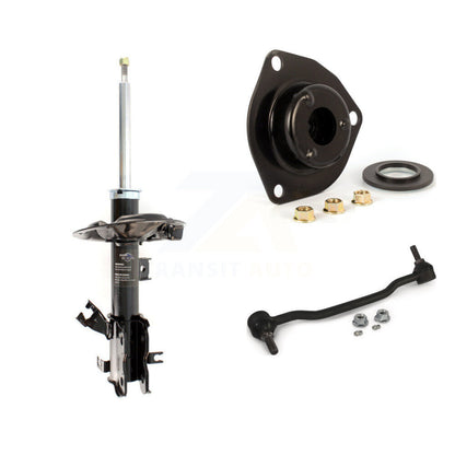 Strut TQ Link Kit And Mount Front Left For Nissan Altima Maxima