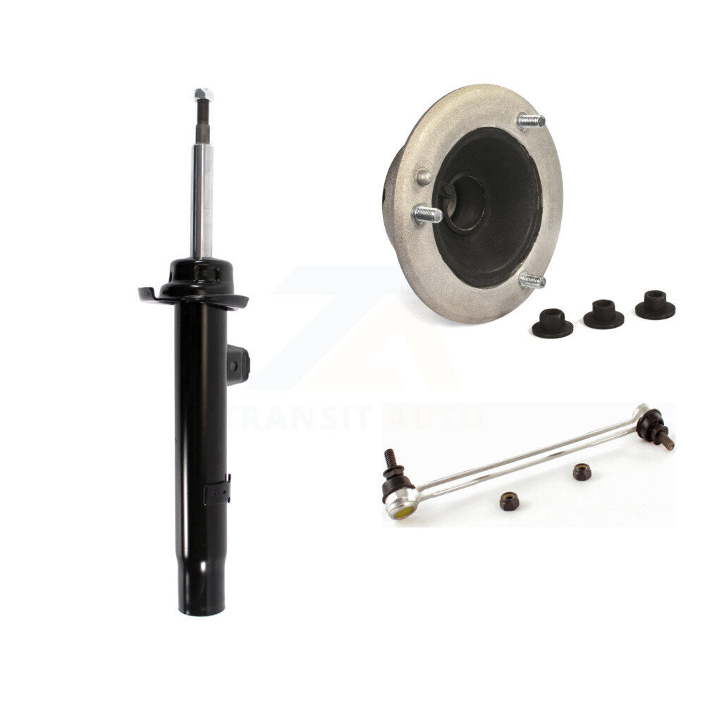 Strut TOR Link Kit Mount Front Right For BMW 328i 335i 128i 135i 325i