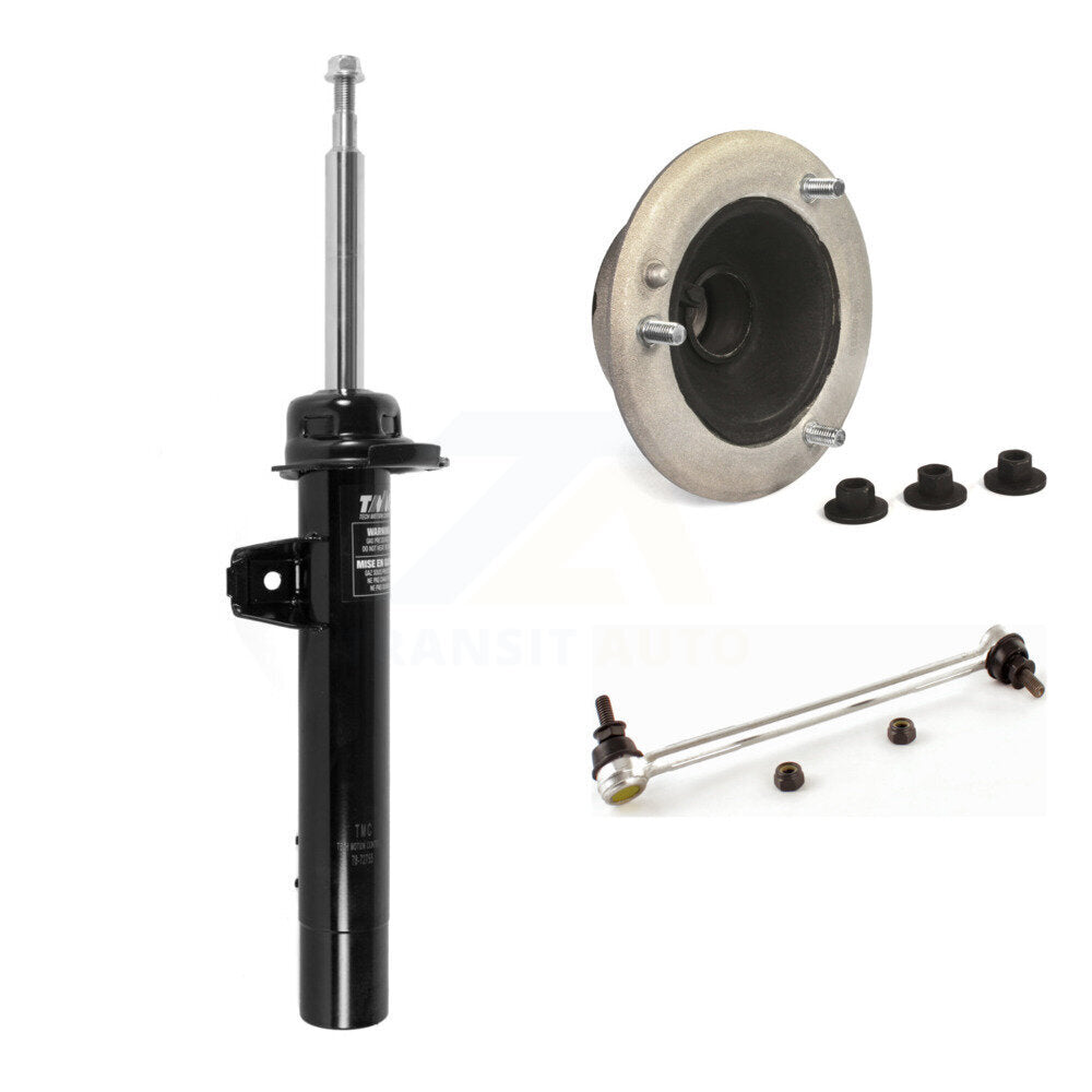 Strut TOR Link Kit Mount Front Right For BMW 328i 335i 128i 135i 325i