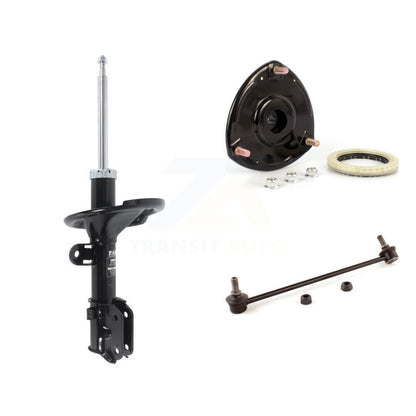 Strut TOR Link Kit Mount Front Right For Kia Sedona Hyundai Entourage