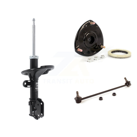 Strut TOR Link Kit Mount Front Right For Kia Sedona Hyundai Entourage
