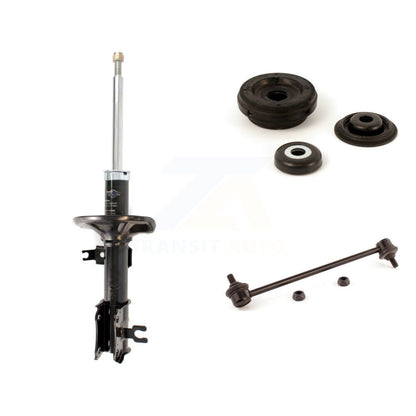 Strut TOR Link Kit Mount Front Right For Chevrolet Aveo Pontiac Aveo5
