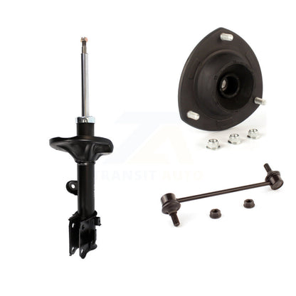 Strut & TOR Link Kit Mount Front Right For Hyundai Tucson Kia Sportage