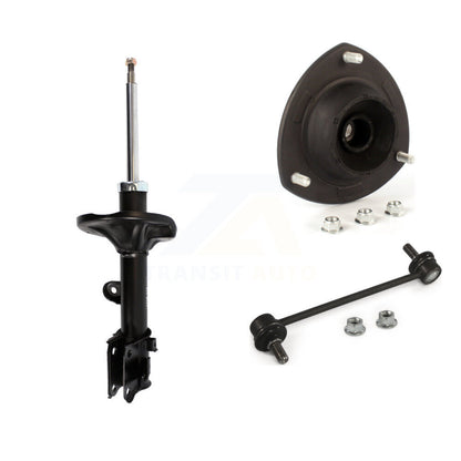Strut TQ Link Kit & Mount Front Right For Hyundai Tucson Kia Sportage