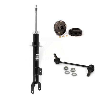 Strut TQ Link Kit Mount Front Right For Dodge Chrysler 300 Challenger
