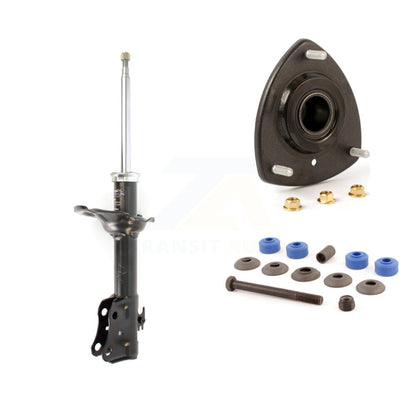 Strut And TOR Link Kit Mount Front For Toyota Echo