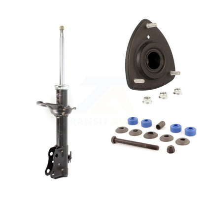 Strut And TOR Link Kit Mount Front For Toyota Echo