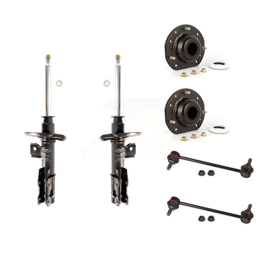 Strut And TOR Link Kit Mount Front For Chevrolet HHR
