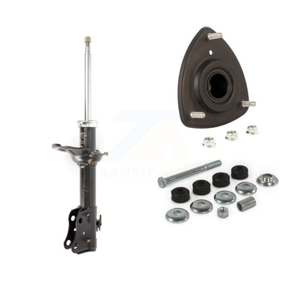 Strut TQ Link Kit And Mount Front For Toyota Echo