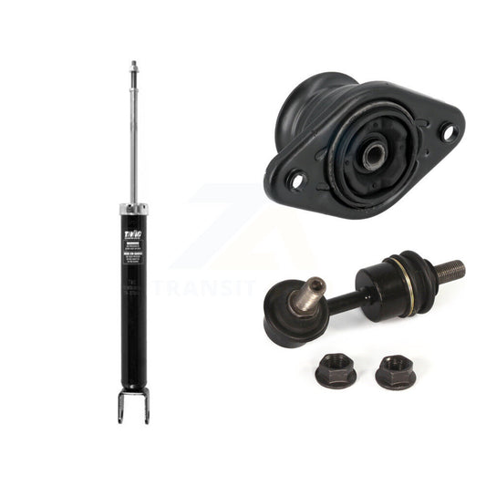 Strut And TOR Link Kit Mount Rear For Hyundai Tucson Kia Sportage