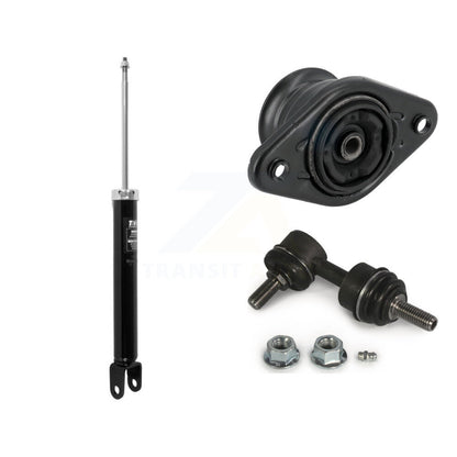 Shock TQ Link Kit And Mount Rear For Hyundai Sonata Kia Optima Cadenza