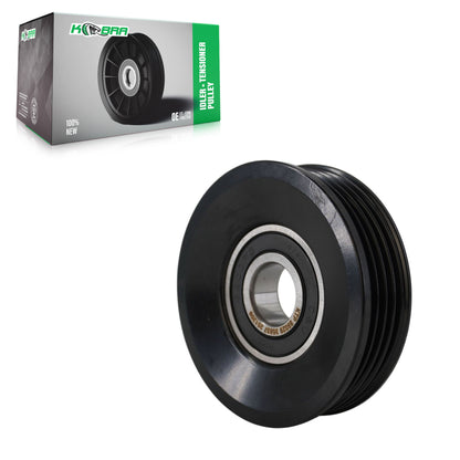 Accessory Drive Belt Pulley KTP-89029 For Honda Civic Toyota Camry Subaru Accord
