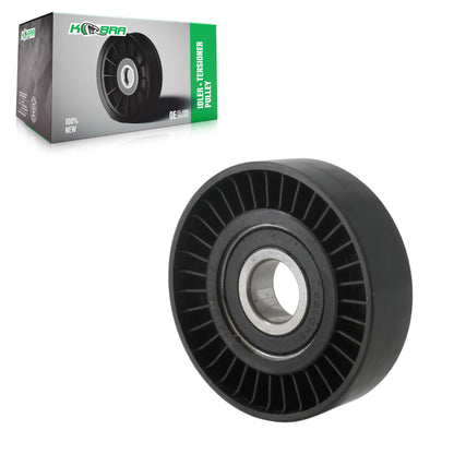 Accessory Drive Belt Tensioner Pulley KTP-89147 For Toyota Camry Chrysler PT SX