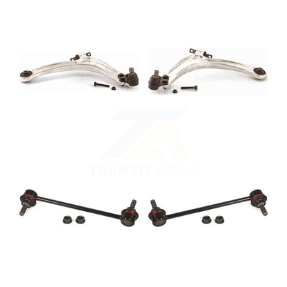Suspension Control Arm And Ball Joint Assembly Link Front Kit For Chevrolet HHR