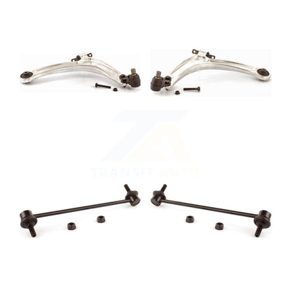 Suspension Control Arm And Ball Joint Assembly Link Front Kit For Chevrolet HHR