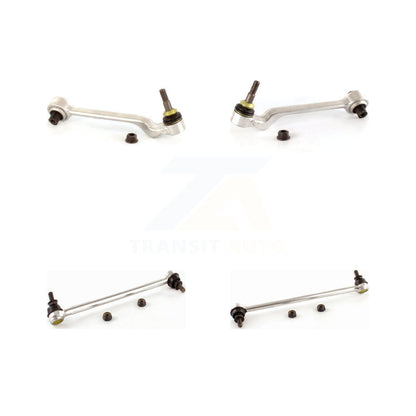 Suspension Control Arm Ball Joint Link Front Kit For BMW 323i 328i X1 335i 128i