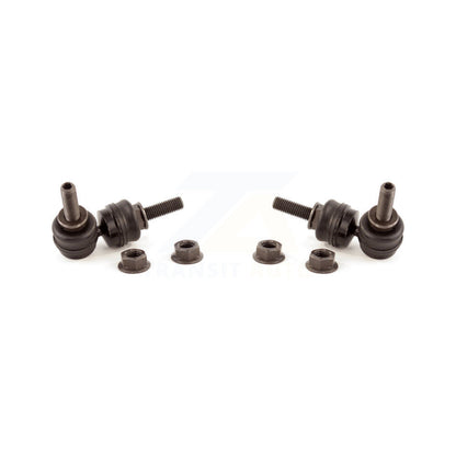 Suspension Bar Link Front Pair For Chrysler Sebring Cirrus Dodge Stratus Breeze