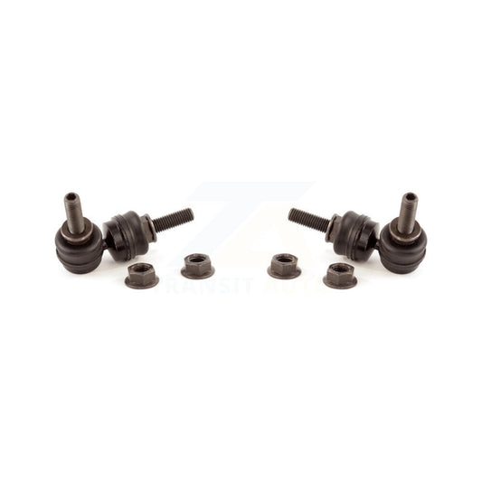 Suspension Bar Link Front Pair For Chrysler Sebring Cirrus Dodge Stratus Breeze