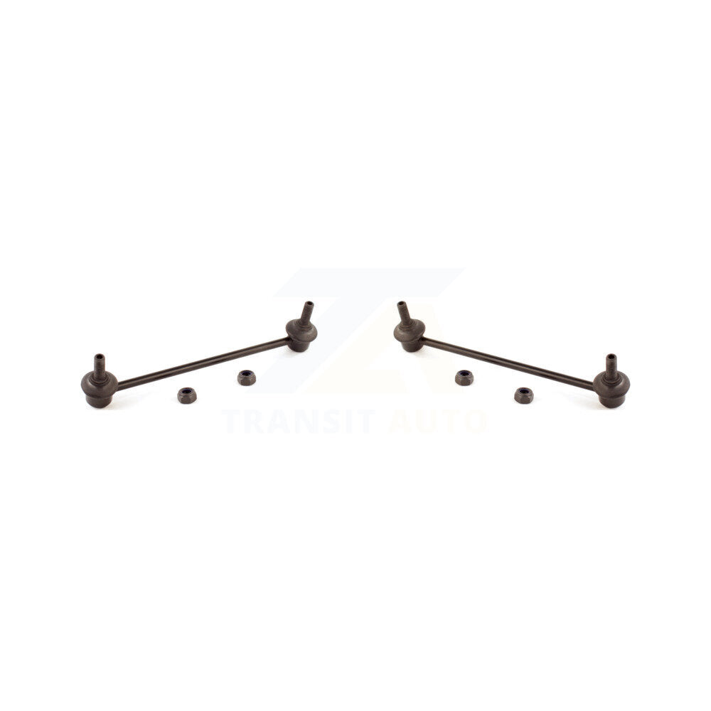 Suspension Sway Bar Link Front Pair For Toyota Camry Lexus ES350 Avalon ES300h
