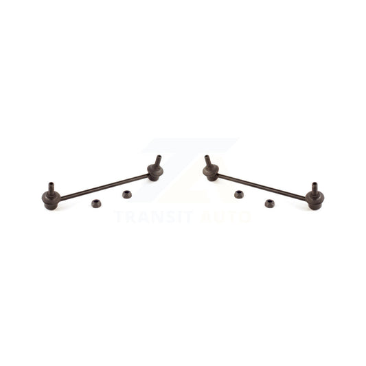 Suspension Sway Bar Link Front Pair For Toyota Camry Lexus ES350 Avalon ES300h